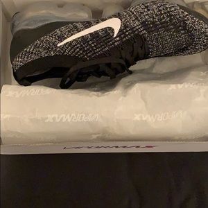 Nike Air Vapormax FlyKnit 3
